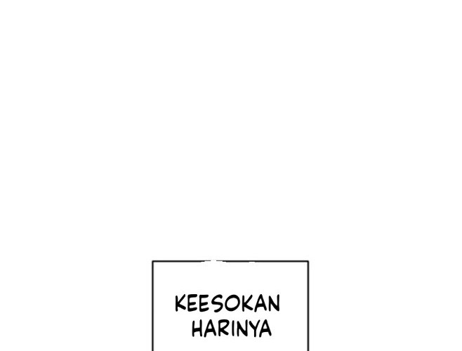 Pathfinder Bab 11 halaman 8