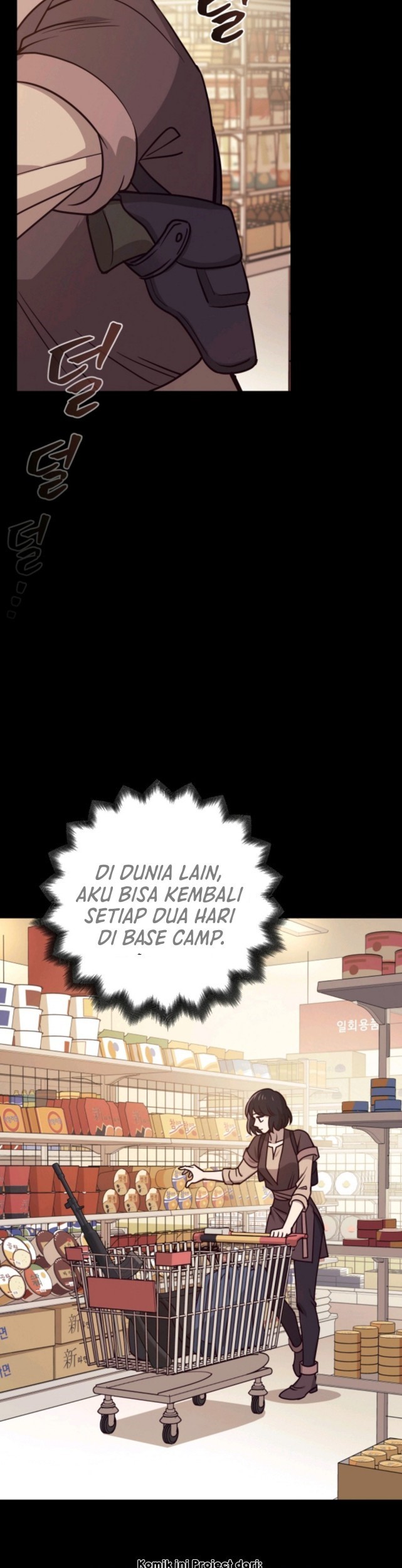 Pathfinder Bab 11 halaman 51