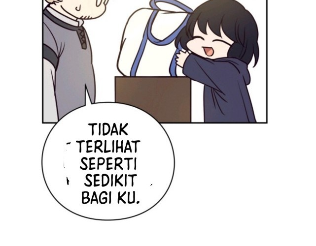 Pathfinder Bab 11 halaman 60