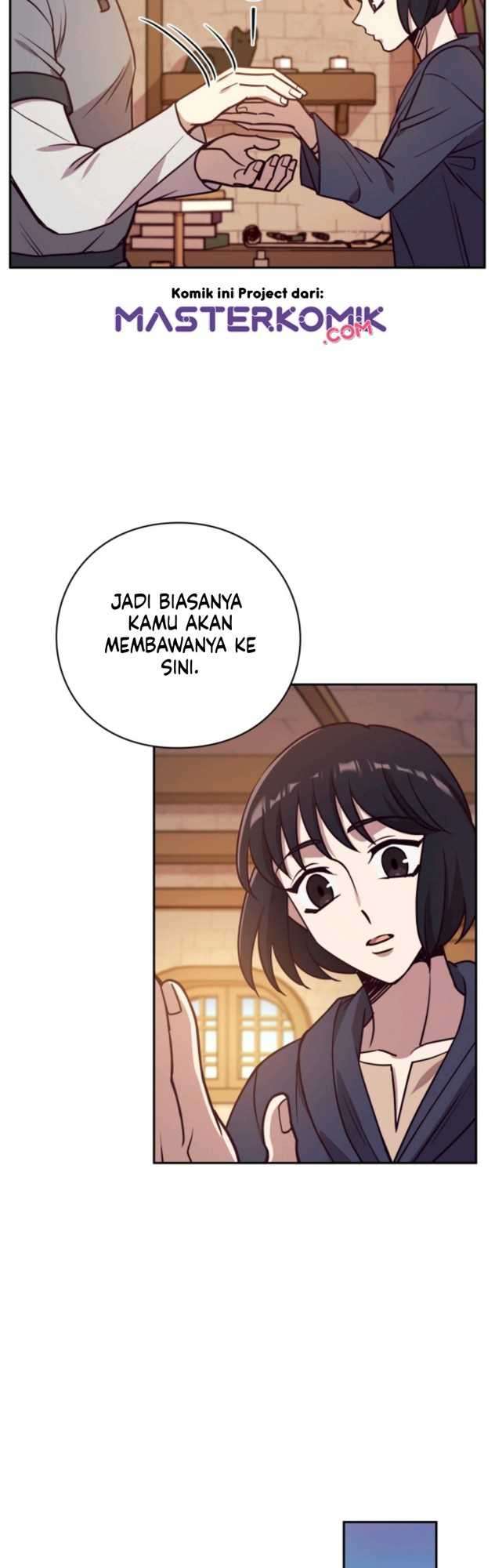 Pathfinder Bab 12 halaman 10