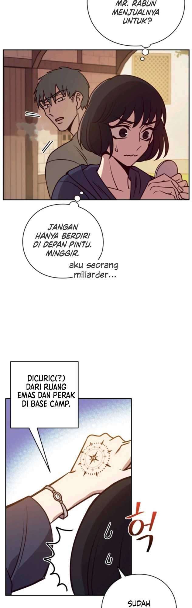 Pathfinder Bab 12 halaman 15