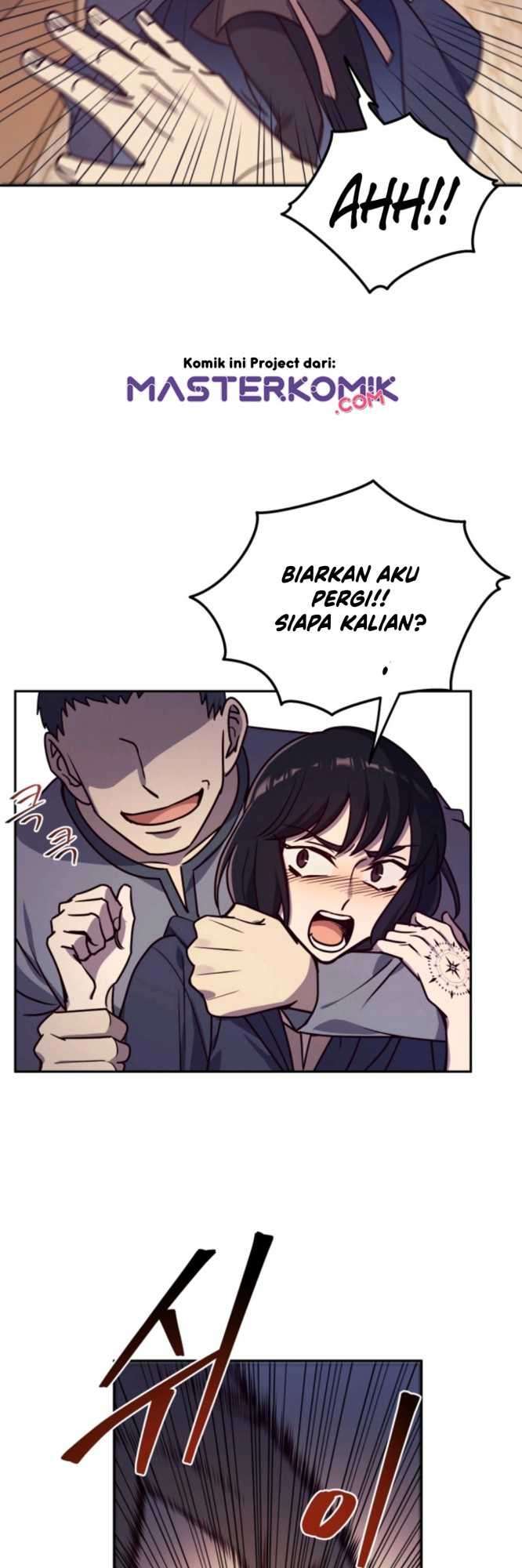 Pathfinder Bab 12 halaman 22