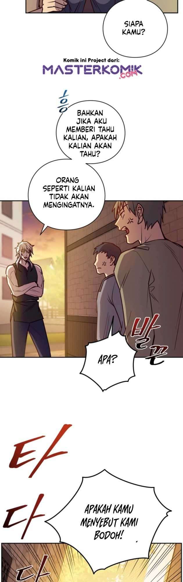 Pathfinder Bab 13 halaman 4