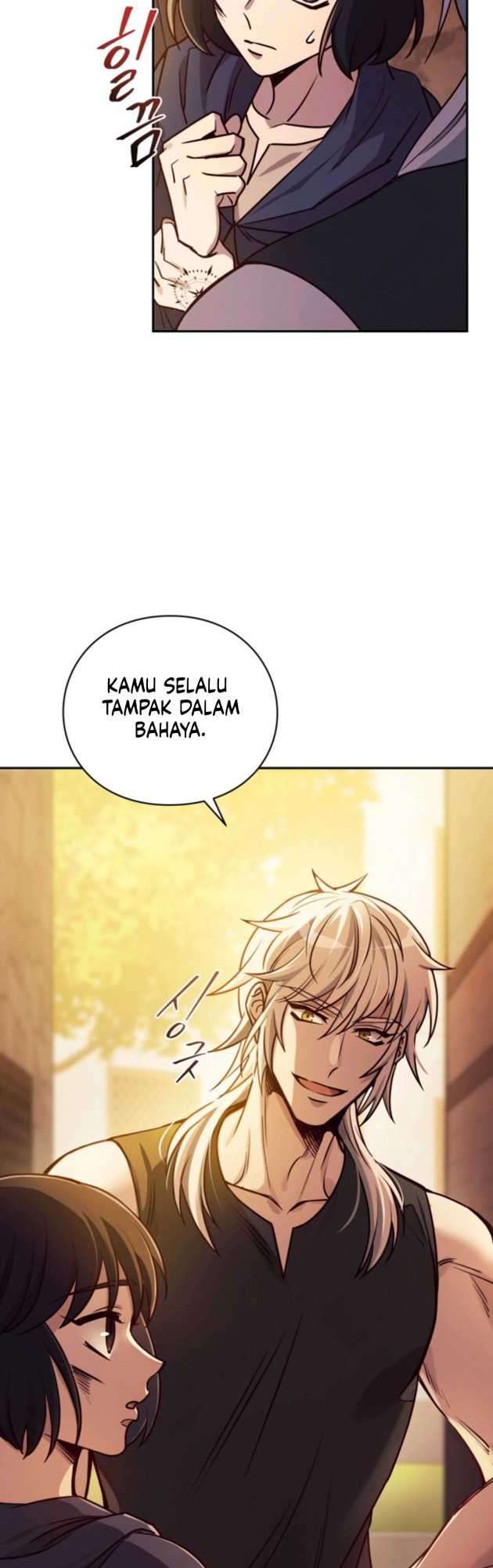 Pathfinder Bab 13 halaman 8