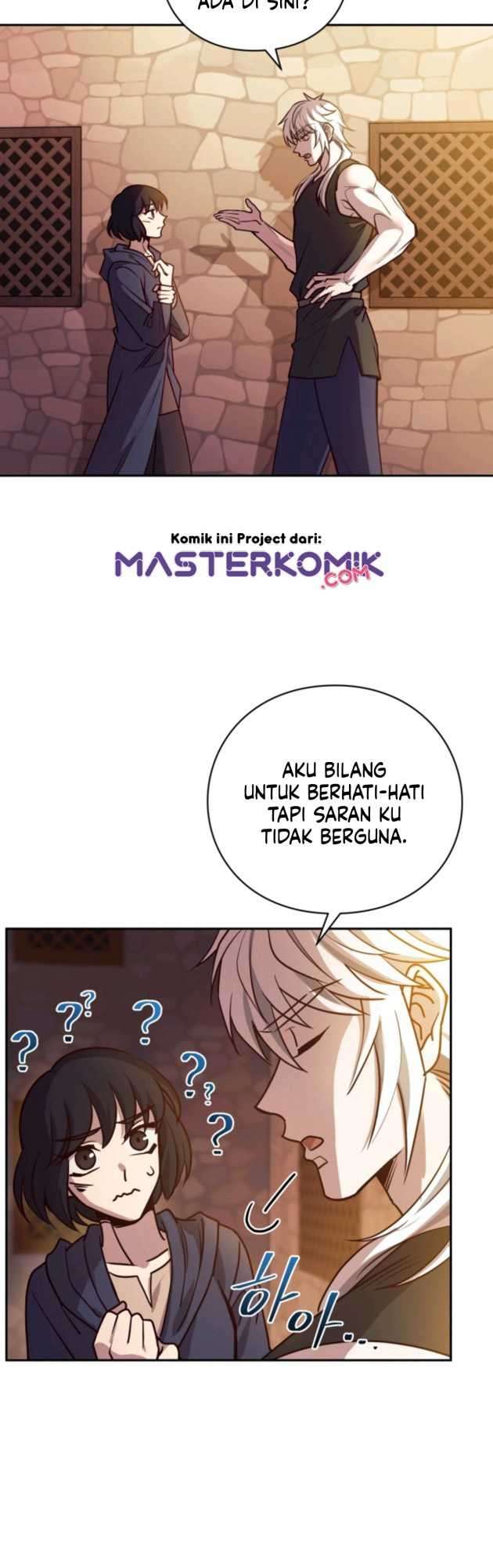Pathfinder Bab 13 halaman 10