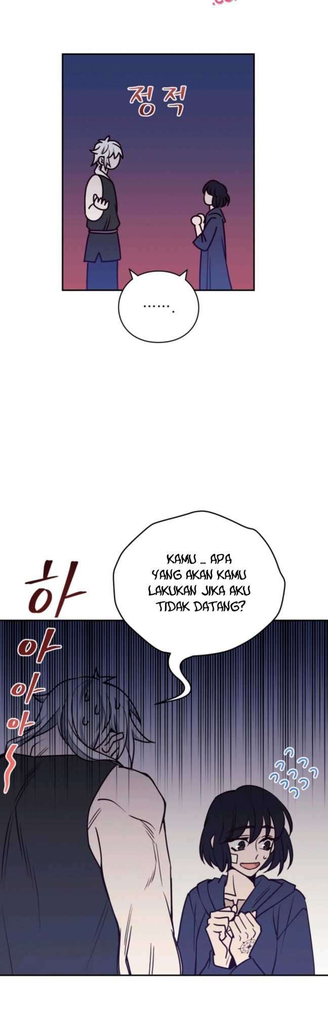 Pathfinder Bab 13 halaman 31