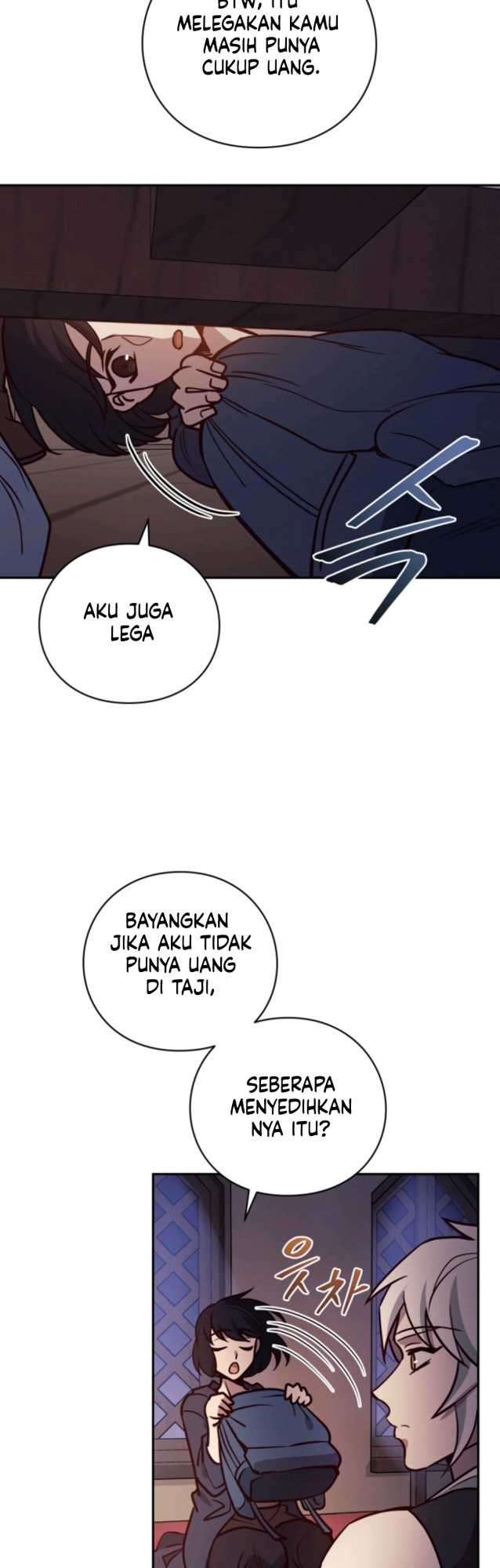 Pathfinder Bab 13 halaman 36