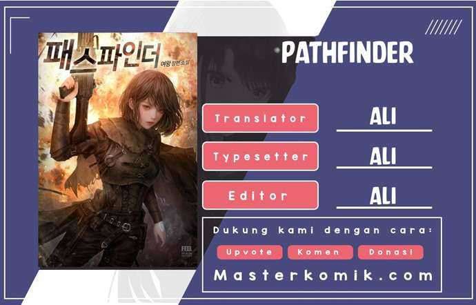 Pathfinder Bab 14 halaman 1