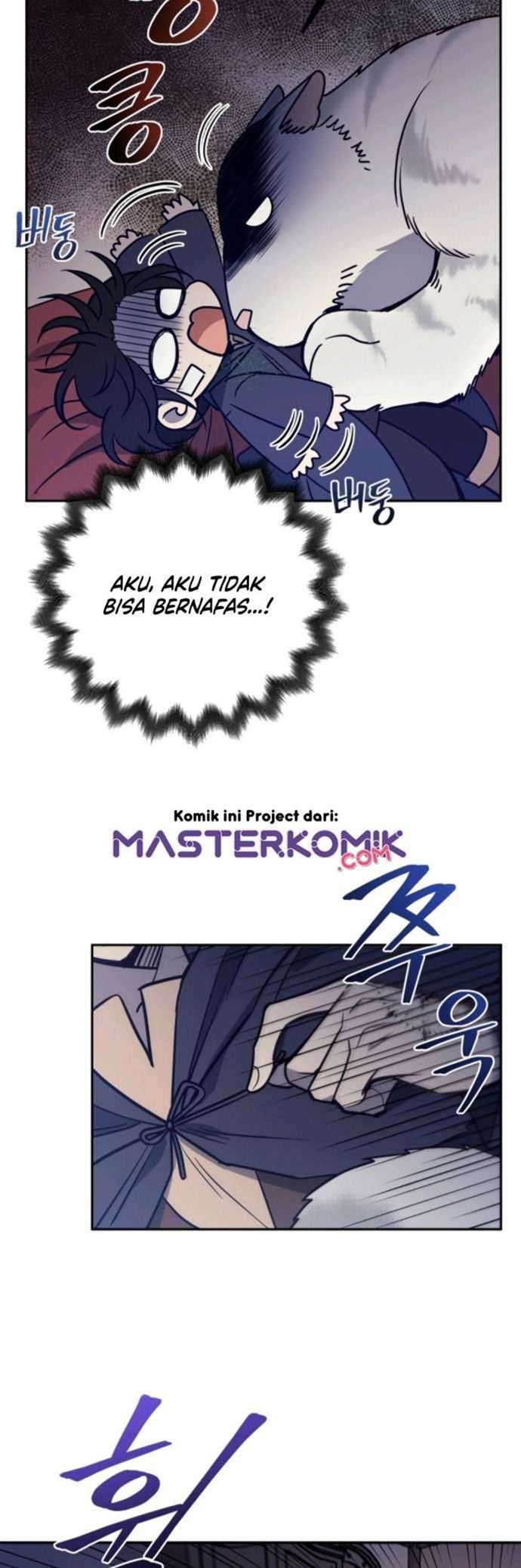 Pathfinder Bab 14 halaman 5