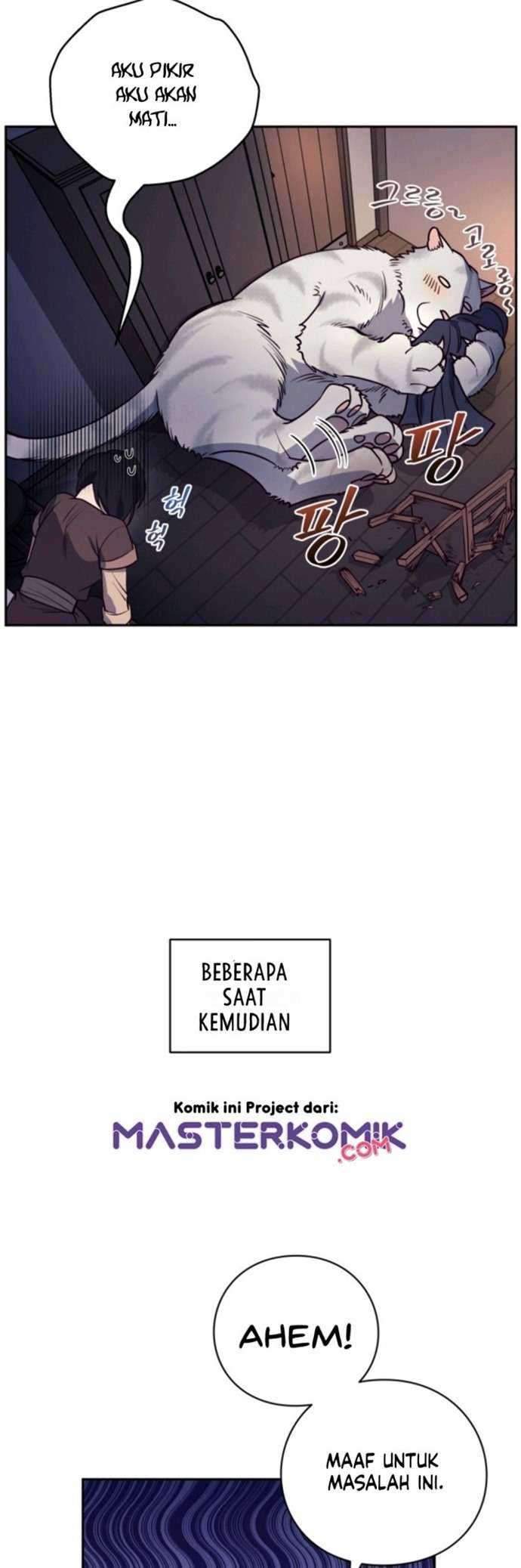 Pathfinder Bab 14 halaman 7