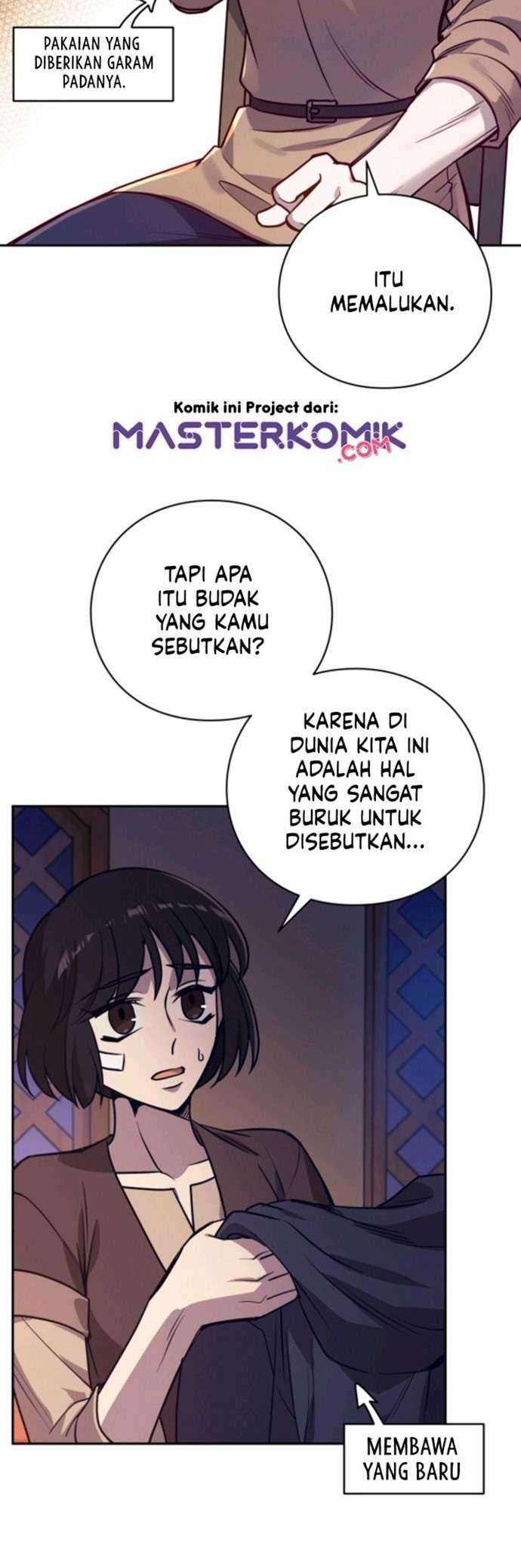 Pathfinder Bab 14 halaman 10