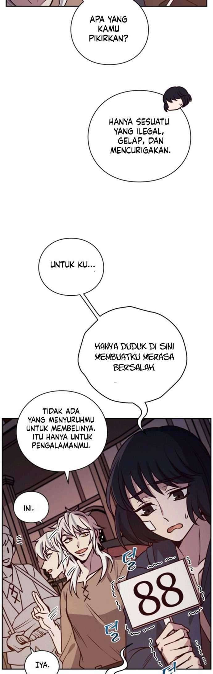 Pathfinder Bab 14 halaman 19