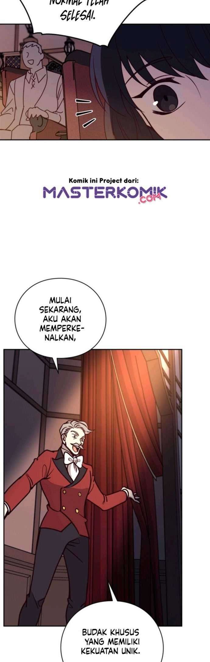 Pathfinder Bab 14 halaman 30