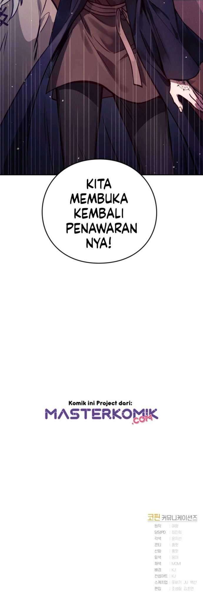 Pathfinder Bab 14 halaman 47