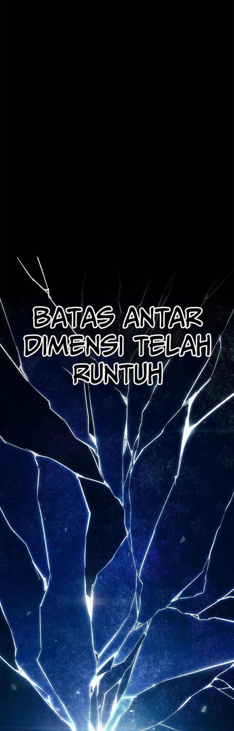 Peace Restaurant Bab 01 halaman 3