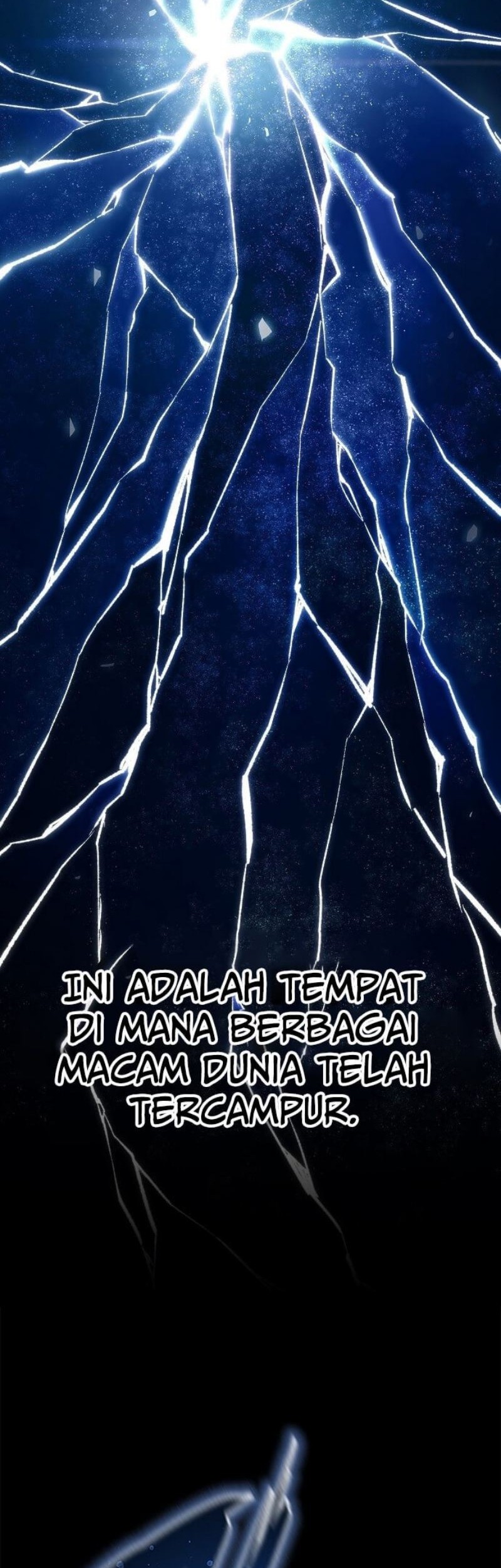 Peace Restaurant Bab 01 halaman 4