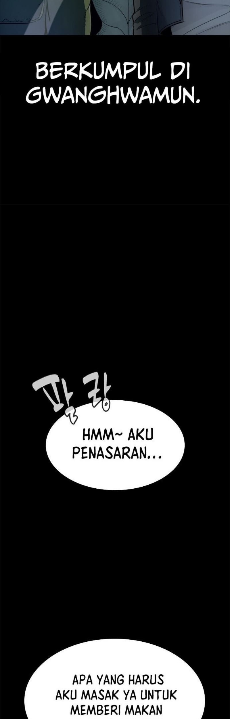 Peace Restaurant Bab 01 halaman 10
