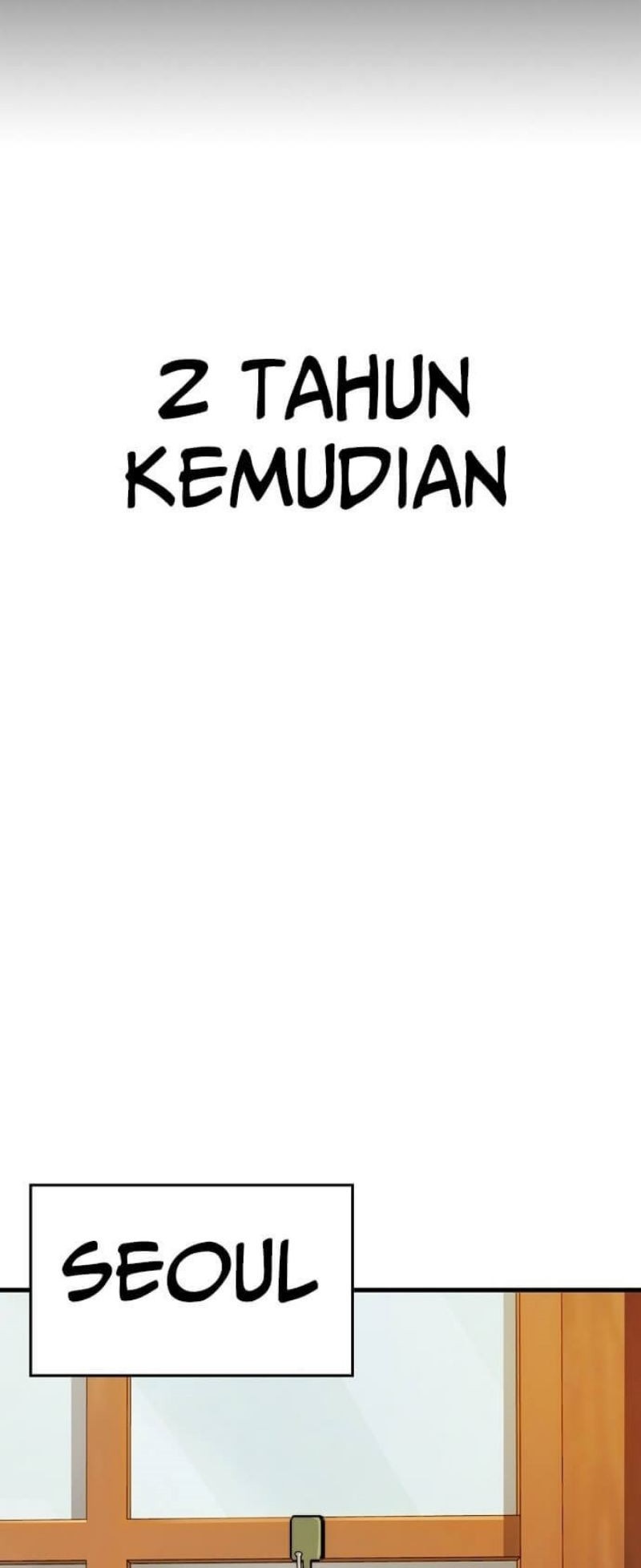 Peace Restaurant Bab 01 halaman 21