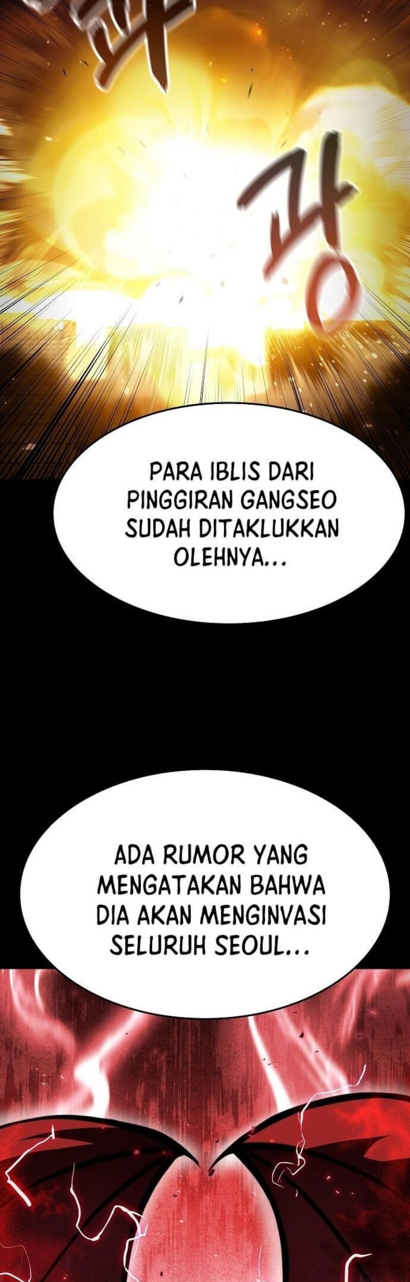Peace Restaurant Bab 01 halaman 35