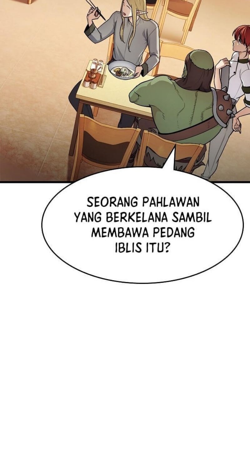 Peace Restaurant Bab 01 halaman 54