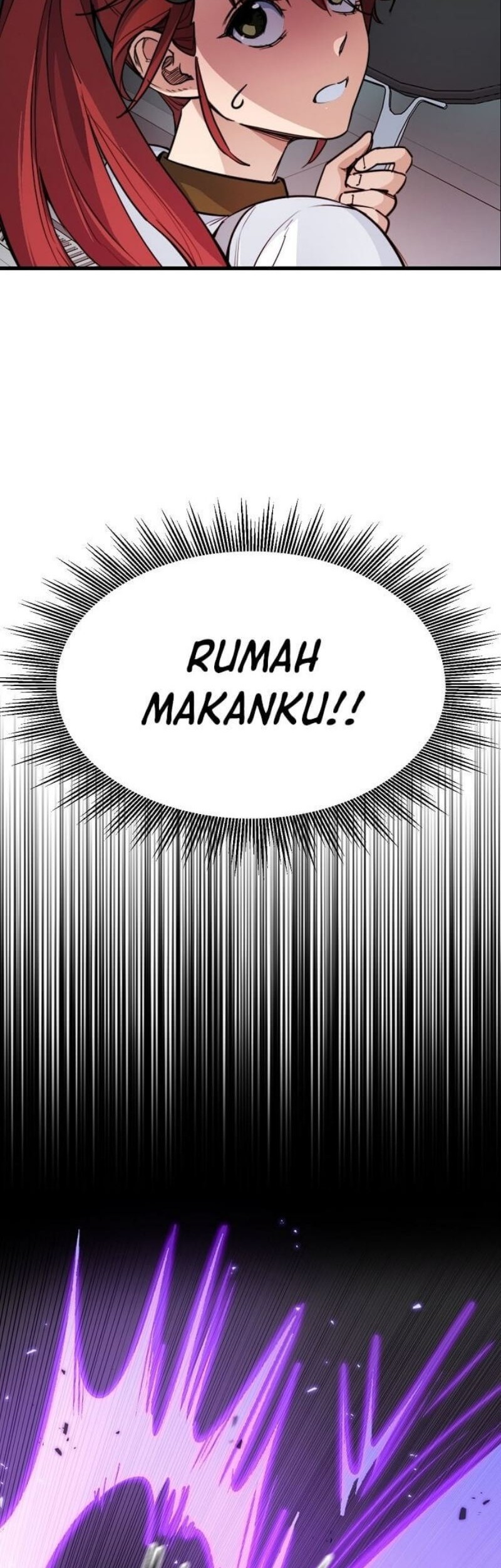 Peace Restaurant Bab 01 halaman 86