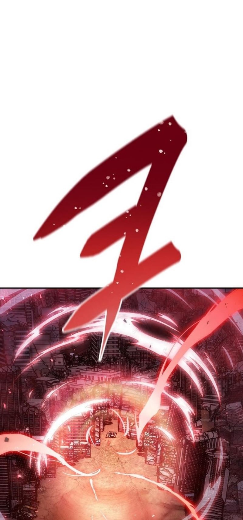 Peace Restaurant Bab 01 halaman 111