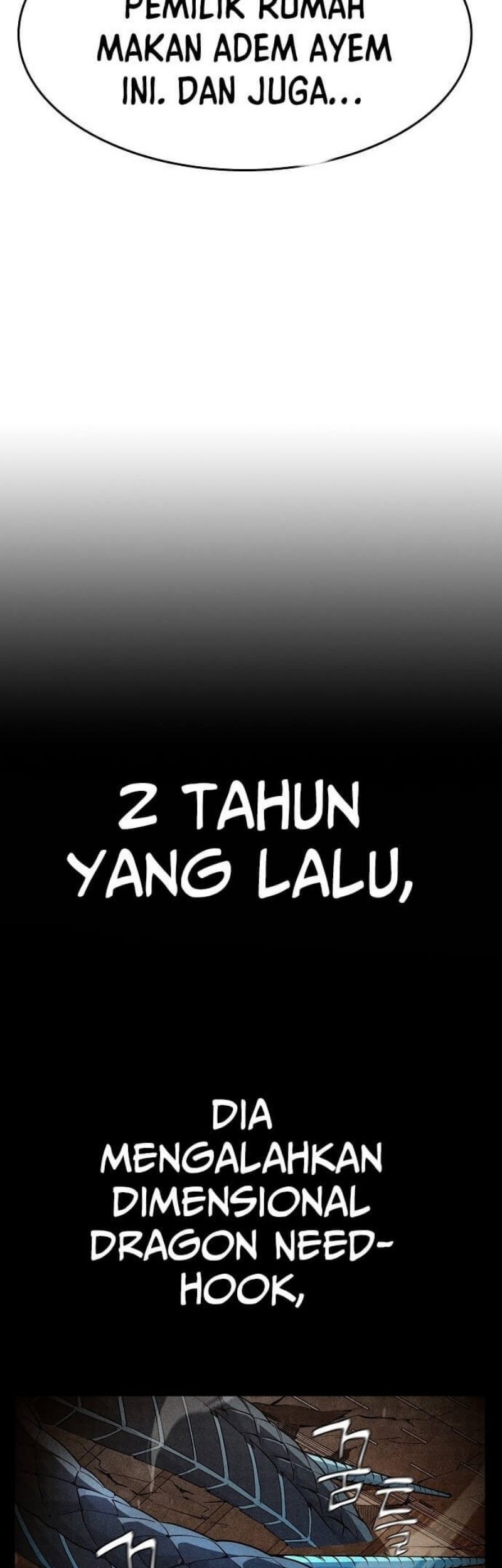 Peace Restaurant Bab 01 halaman 131