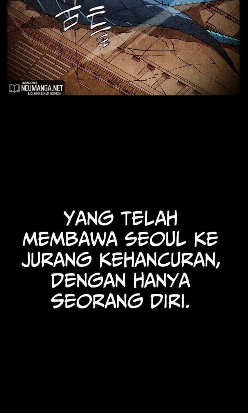 Peace Restaurant Bab 01 halaman 132