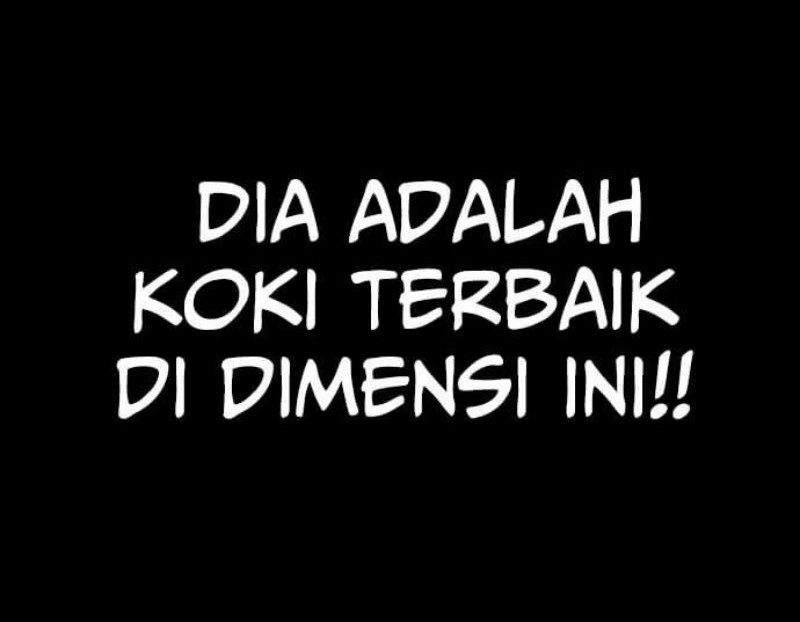 Peace Restaurant Bab 01 halaman 134
