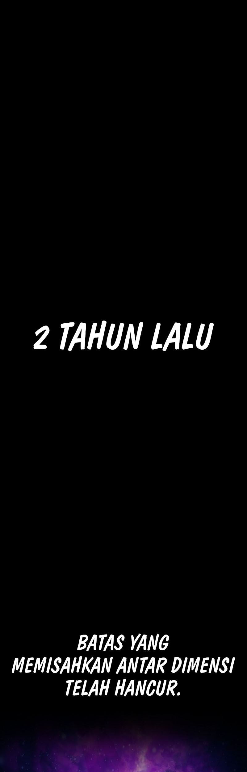 Peace Restaurant Bab 02 halaman 2