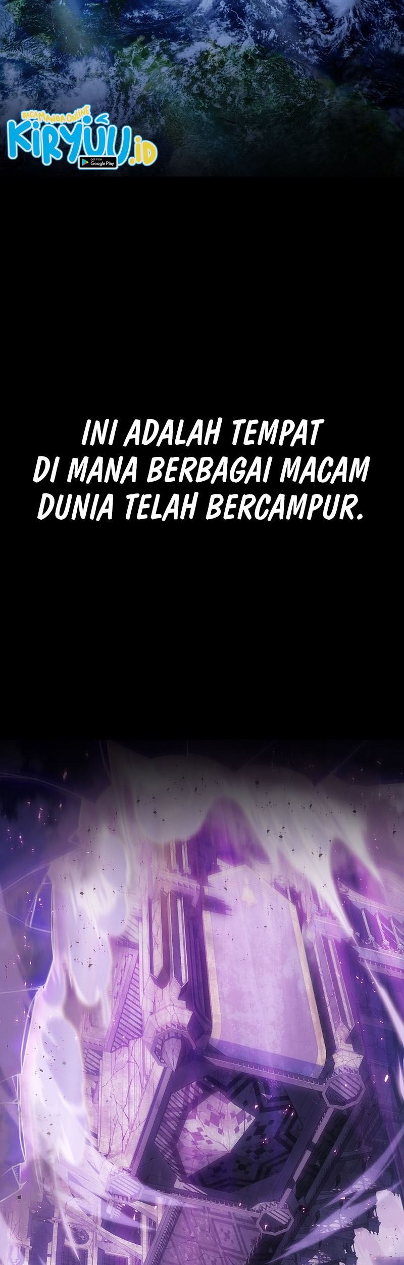 Peace Restaurant Bab 02 halaman 4