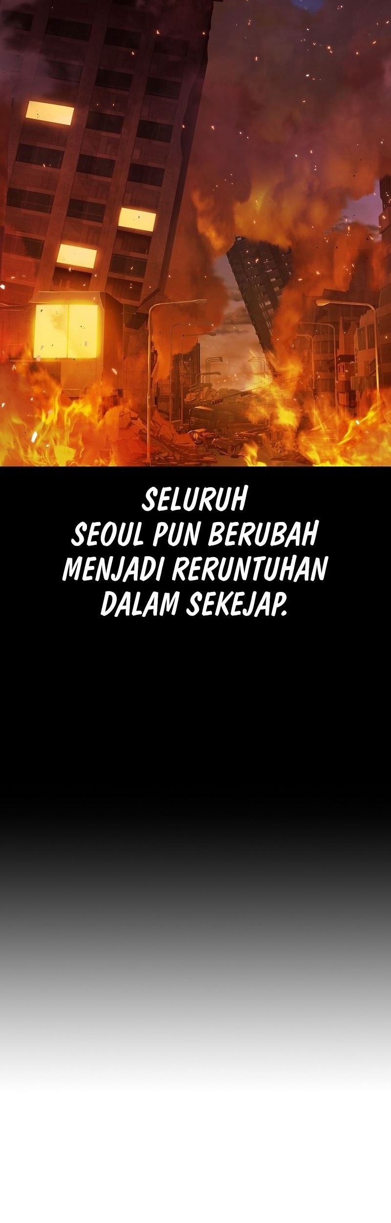 Peace Restaurant Bab 02 halaman 8