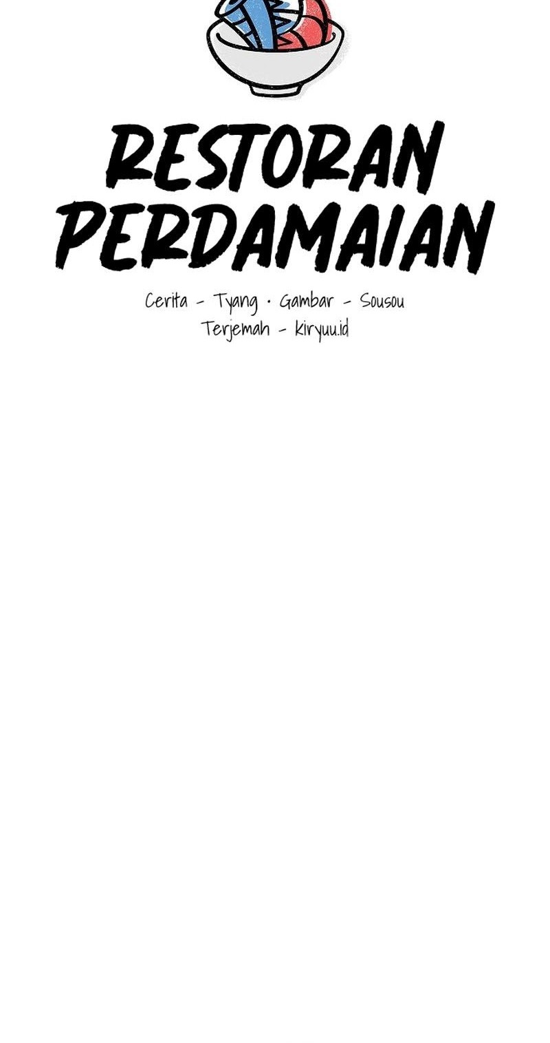 Peace Restaurant Bab 02 halaman 37