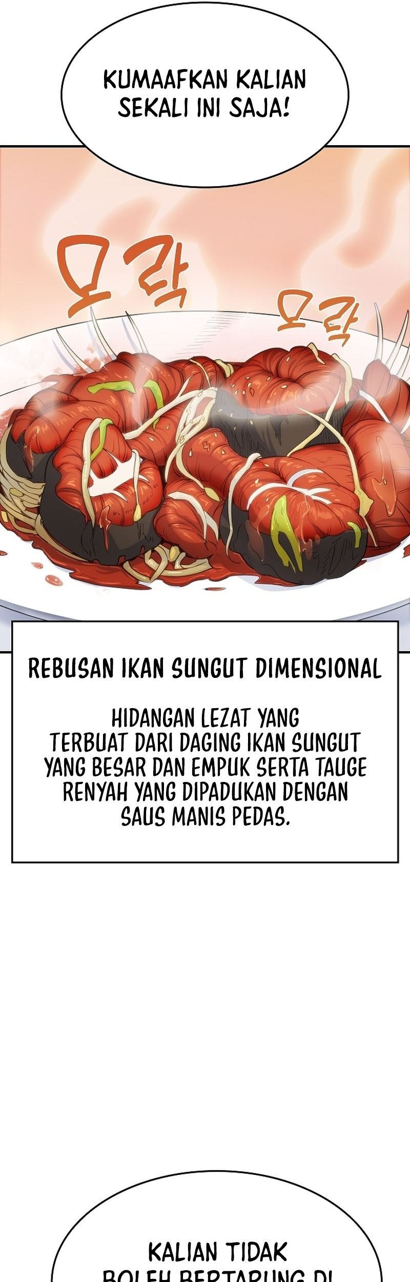 Peace Restaurant Bab 02 halaman 38