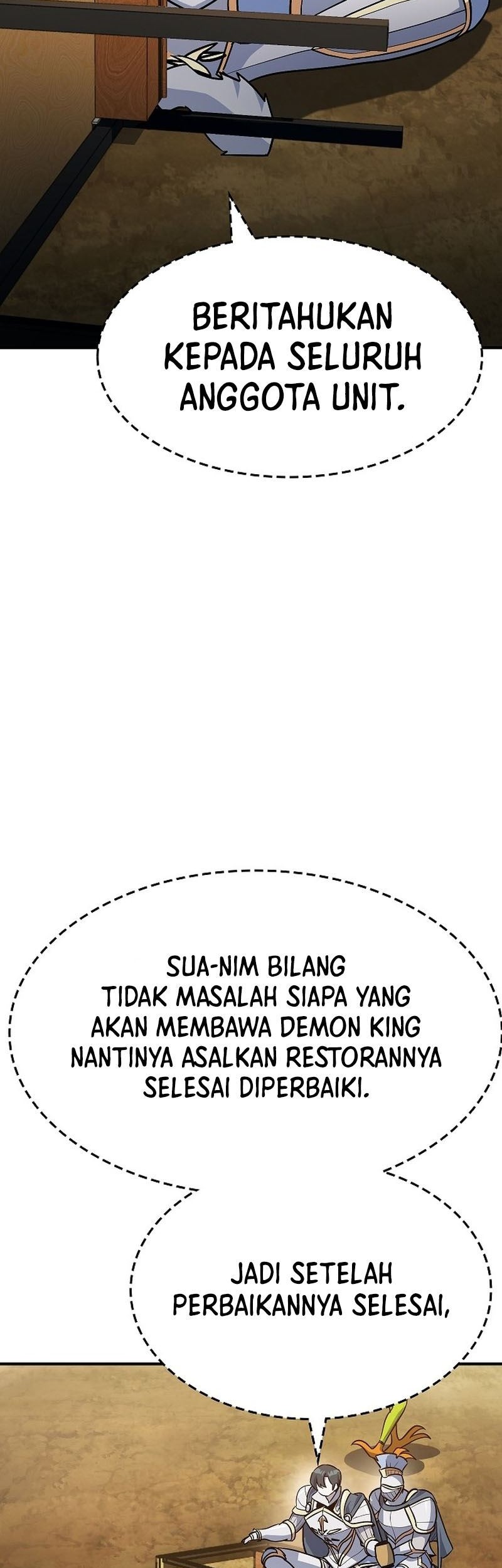 Peace Restaurant Bab 02 halaman 80