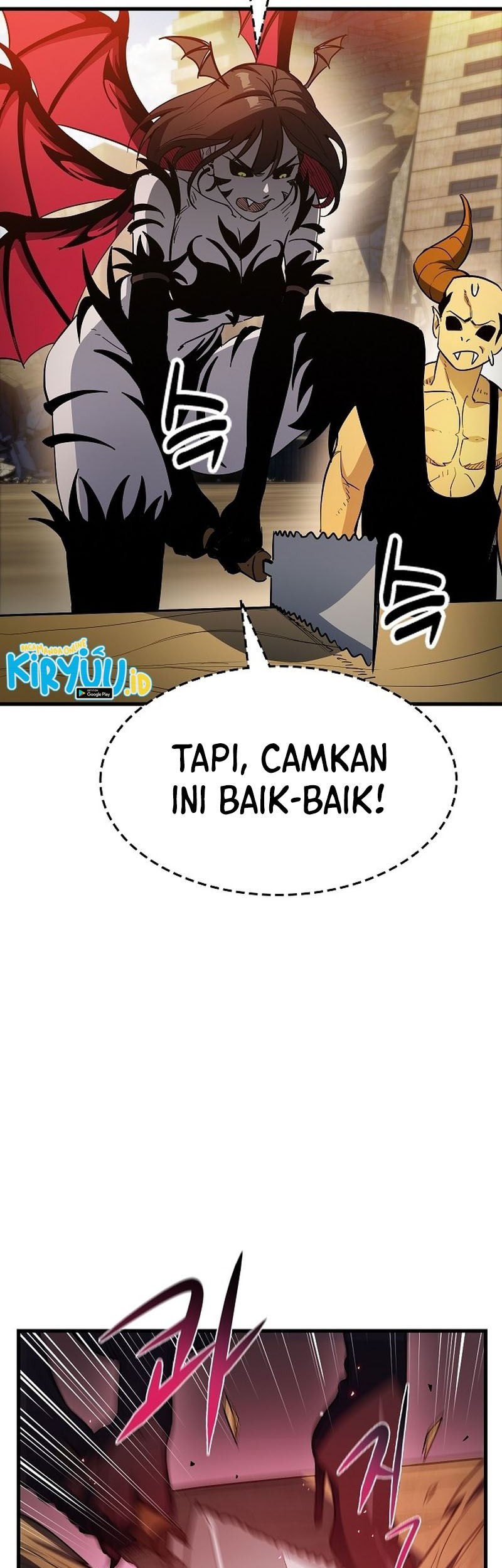 Peace Restaurant Bab 02 halaman 84
