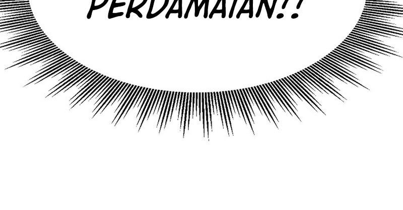 Peace Restaurant Bab 02 halaman 86