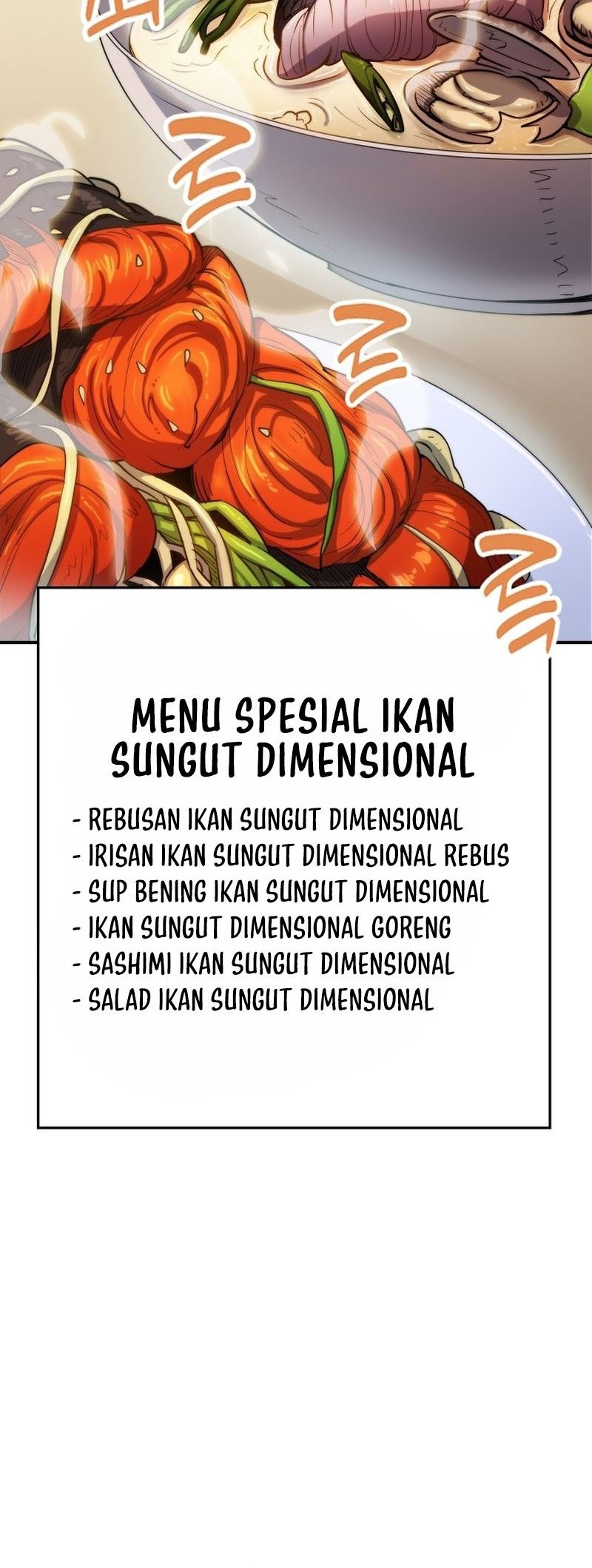 Peace Restaurant Bab 02 halaman 118