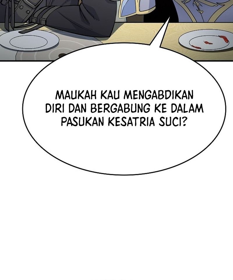 Peace Restaurant Bab 02 halaman 122