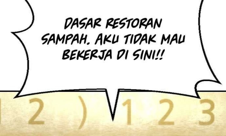 Peace Restaurant Bab 03 halaman 29