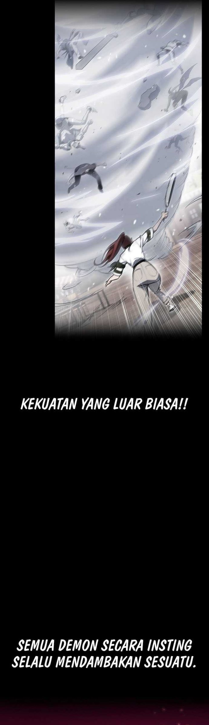 Peace Restaurant Bab 03 halaman 34