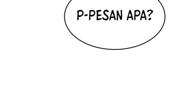 Peace Restaurant chapter 04 halaman 104