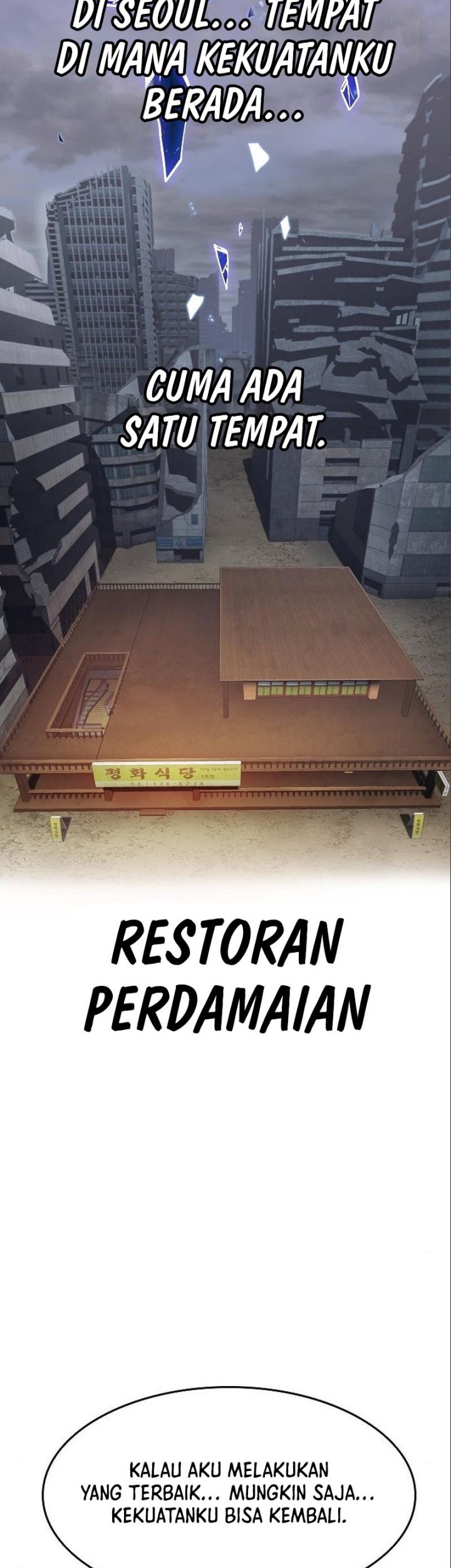 Peace Restaurant Bab 05 halaman 52