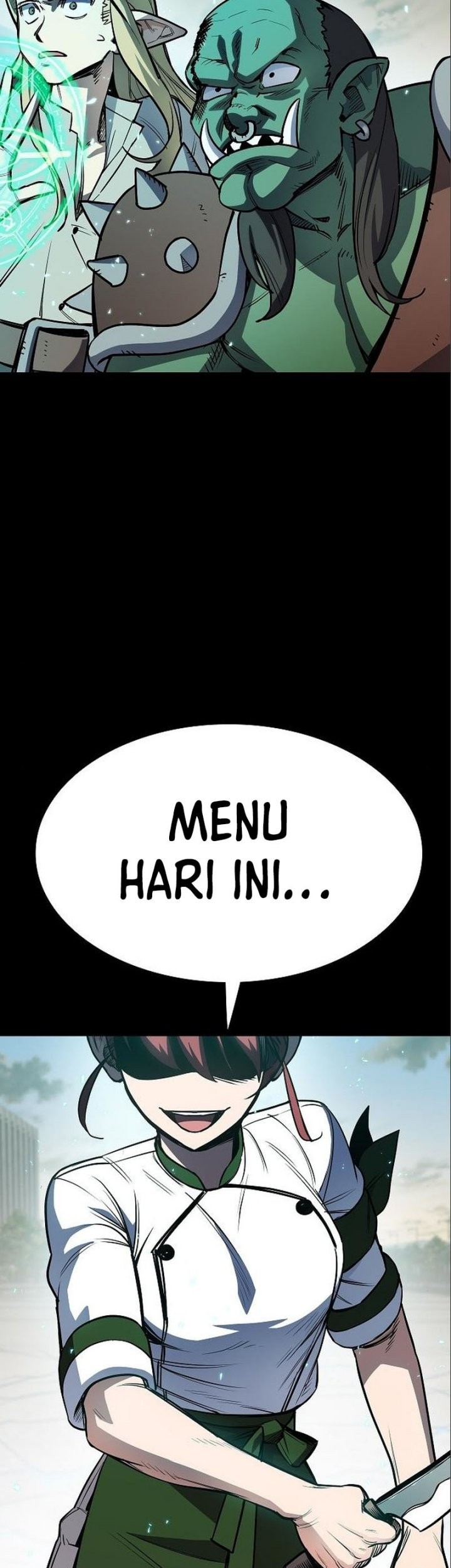 Peace Restaurant Bab 05 halaman 90
