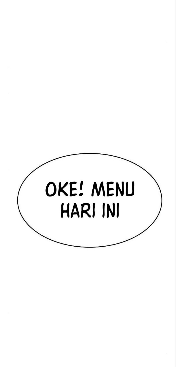 Peace Restaurant Bab 05 halaman 93