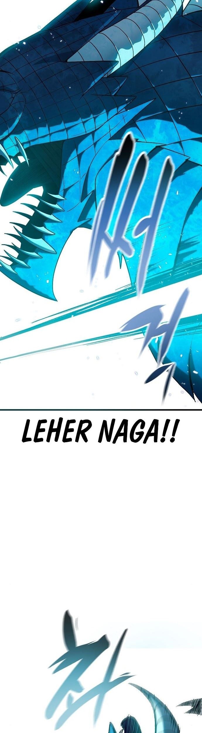 Peace Restaurant chapter 06 halaman 7