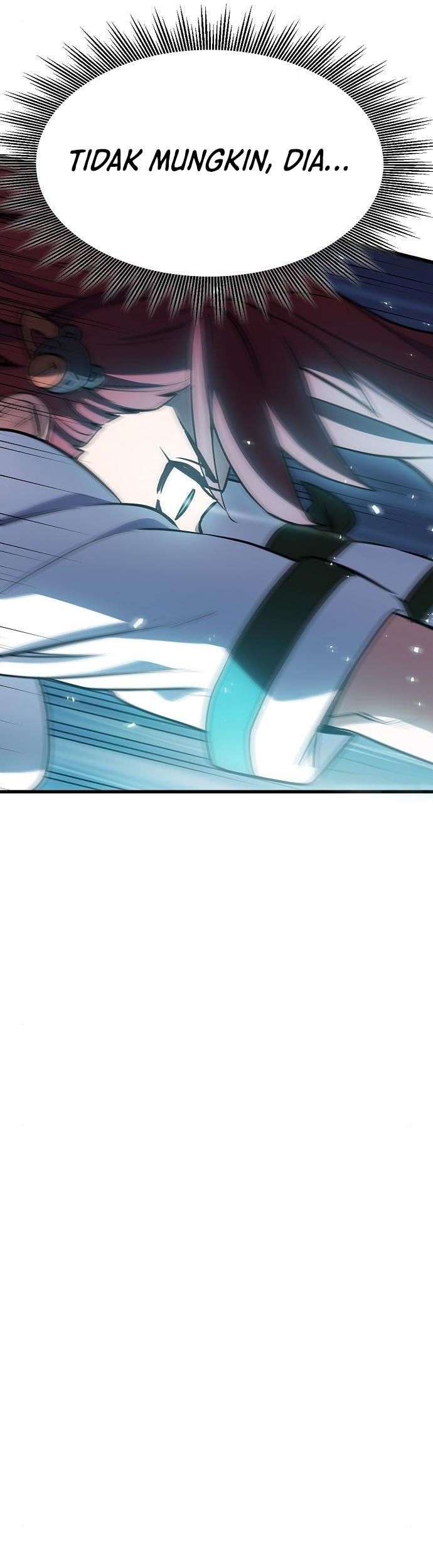 Peace Restaurant chapter 06 halaman 50