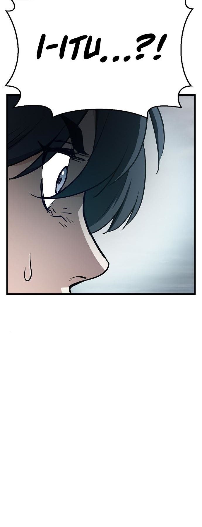 Peace Restaurant chapter 06 halaman 73