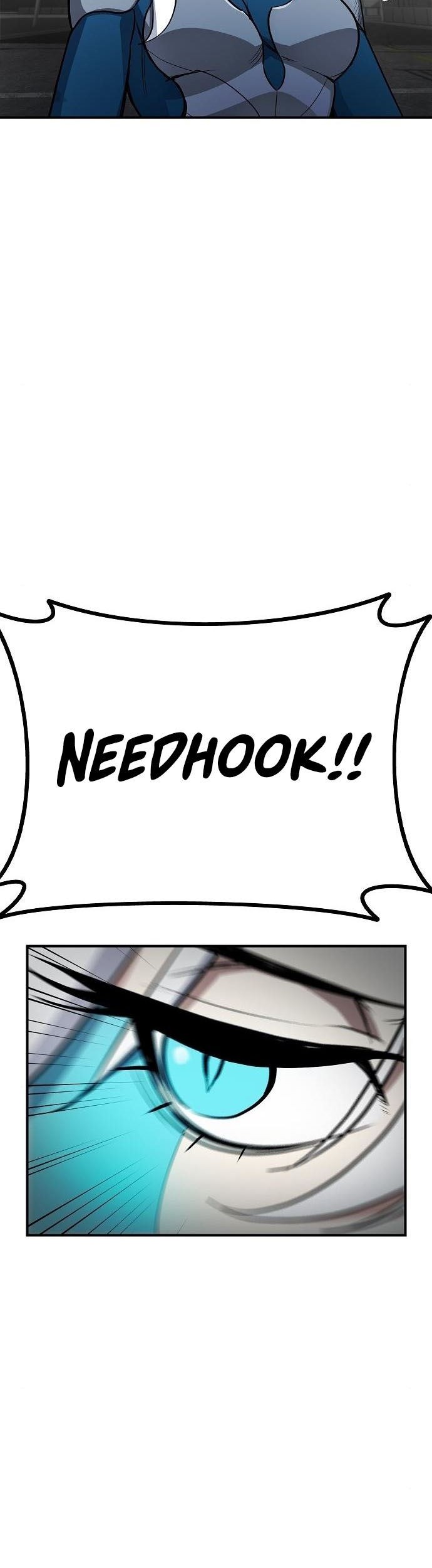 Peace Restaurant chapter 06 halaman 76