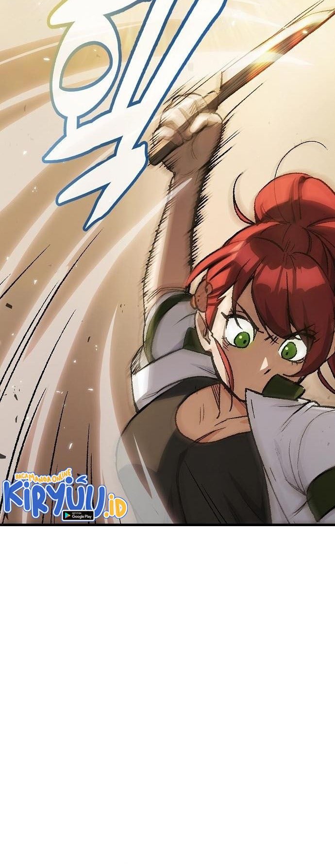 Peace Restaurant chapter 06 halaman 89